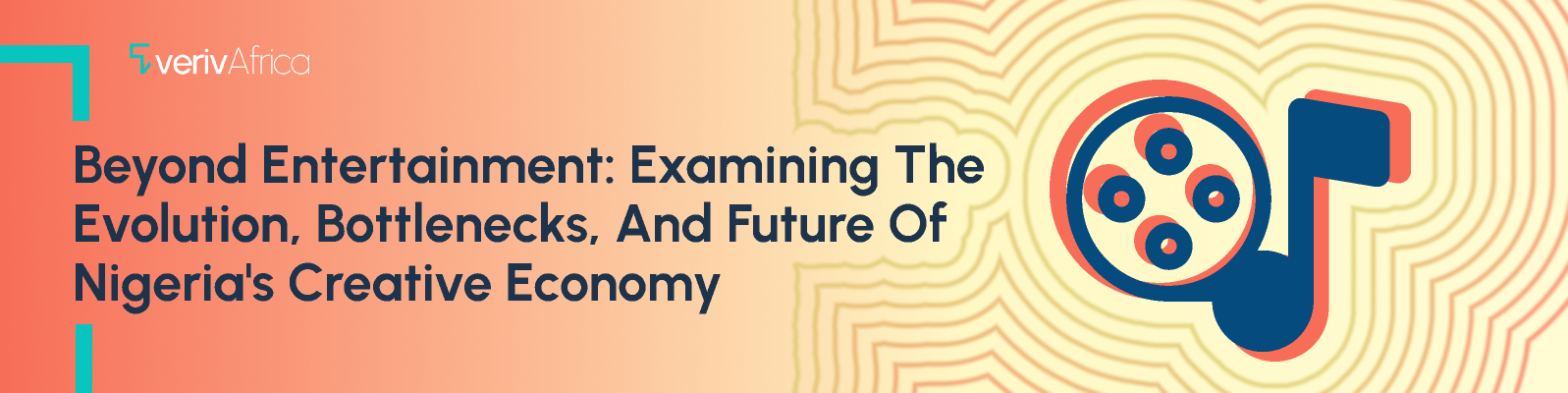 Beyond Entertainment: Examining the Evolution, Bottlenecks, and